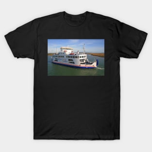 Wight Light T-Shirt